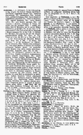 Georges-LDHW Bd. 2 S. 3101