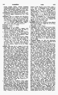 Georges-LDHW Bd. 2 S. 3401