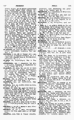 obaemulor
