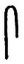 Fu�noten