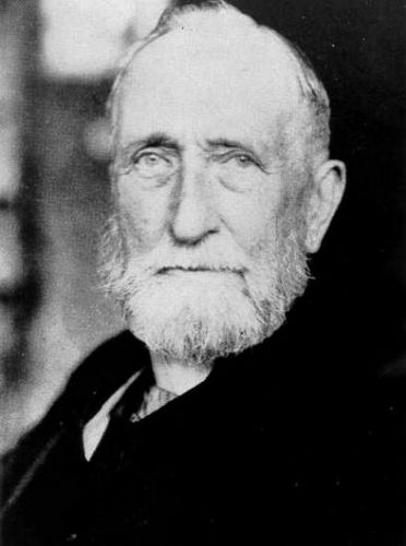 Hans Delbr�ck