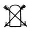 Die Aegypter und ihre Nachbarn. Die nordafrikanischen Volksst�mme
