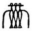 K�nig Menes und die erste Dynastie