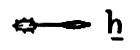 Fu�noten