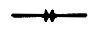 Fu�noten
