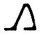 Die Entstehung der Schrift