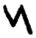 Schrift