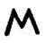 Schrift