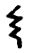 Schrift