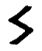 Schrift