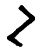 Schrift