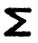Schrift
