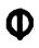 Schrift
