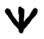 Schrift