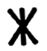 Schrift