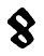 Fu�noten