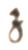 Fu�noten