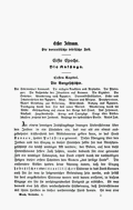 GesJud Bd. 01 S. 1