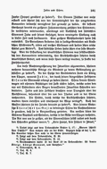 GesJud Bd. 01 S. 101