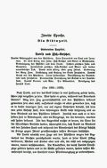 GesJud Bd. 01 S. 201