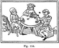 Fig. 154. 