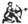 Thierkreis