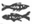 Thierkreis