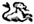 Thierkreis