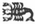 Thierkreis