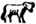 Thierkreis