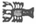 Thierkreis