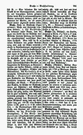 Herder-1854-Bd-1 S. 701