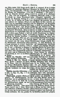 Herder-1854-Bd-2 S. 101