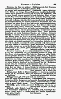 Herder-1854-Bd-2 S. 401