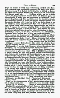 Herder-1854-Bd-2 S. 701