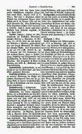 Herder-1854-Bd-3 S. 701