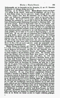 Herder-1854-Bd-4 S. 101