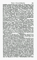Herder-1854-Bd-4 S. 301