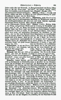 Herder-1854-Bd-5 S. 101
