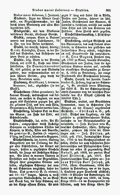 Herder-1854-Bd-5 S. 301