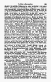 La C�te