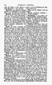 Maalbrief