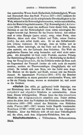 Kirchner-Michaelis-1907 S. 401