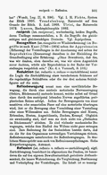 Kirchner-Michaelis-1907 S. 501