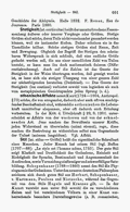 Kirchner-Michaelis-1907 S. 601
