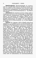 Absto�ungskraft