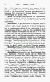 a posteriori / priori