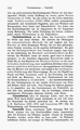 Cartesianismus