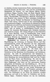 deductio ad absurdum