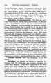 Deduction, transscendentale
